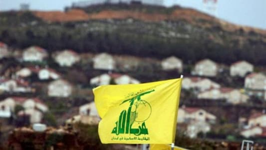 "حزب الله" وإسرائيل... والحرب!