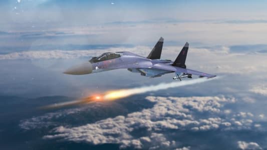 الدفاع الروسية: سلاح الجو الروسي شن غارة في إدلب بالتنسيق مع تركيا