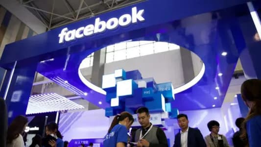 كيف برّرت "فيسبوك" أسوأ خلل طال تطبيقاتها؟
