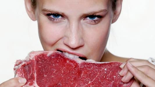 ‘Stop Eating Meat to Save the Planet’, UN Report Suggests