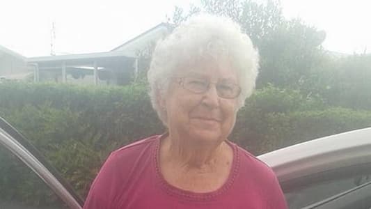 Christchurch Terrorist’s Grandmother Says He Was a ‘Good Boy’