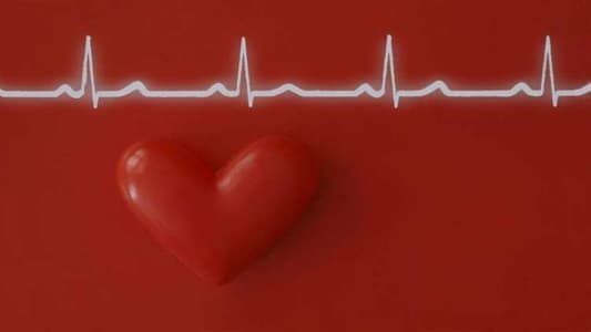 دواء لعلاج احتشاء عضلة القلب قد ينقذ الكثيرين