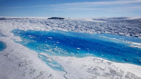 Ice Ages Triggered by Massive Collisions at Earth’s Equator