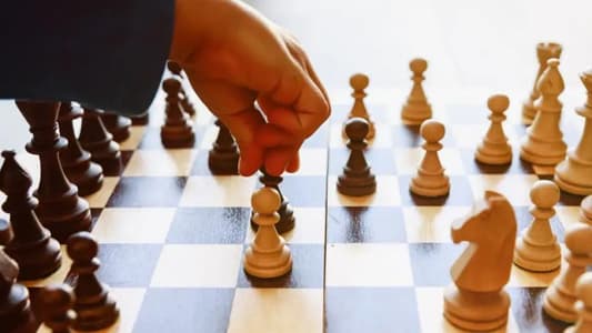 8-Year-Old Homeless Refugee Named New York Chess Champion