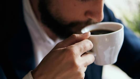 Coffee Could Slow or Even Stop Prostate Cancer Growth, New Study Shows