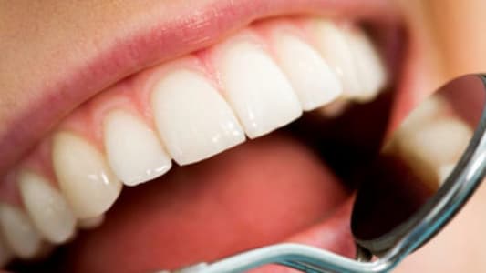 لقاء في اليوم العالمي لصحة الفم والأسنان
