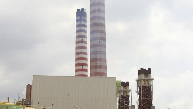 Bella Hadid Apologises to Middle Eastern Fans After Posting 'Racist' Photo