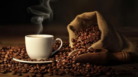 5 فوائد للقهوة