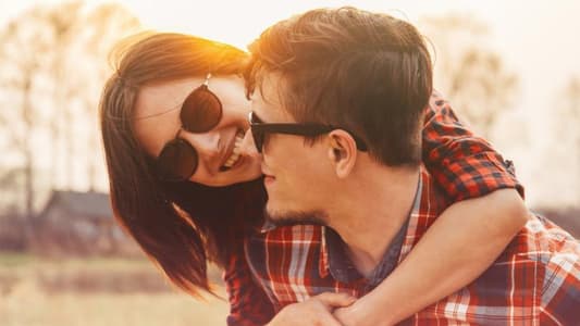 Here's How Your Genes Influence Your Relationship