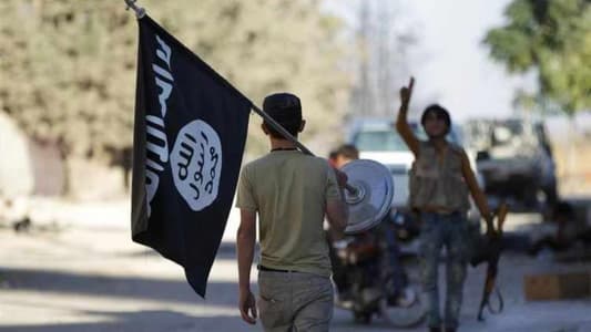 "خلافة" تنظيم "الدولة الإسلامية" انتهت... ولكن!