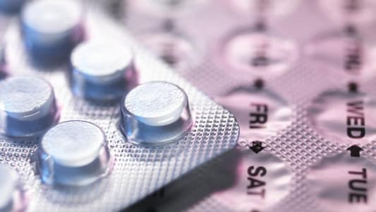 New Male Birth Control Pill Is Being Tested... Here's What to Know