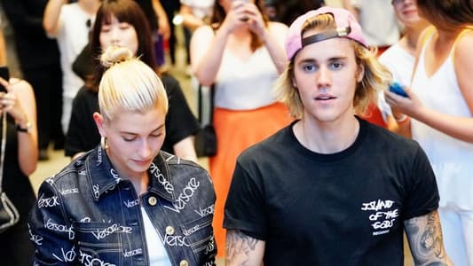 Justin Bieber Stepping Away From Music Because of 'Deep Rooted Issues'