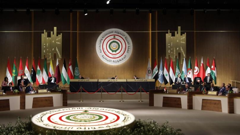 ماذا استفاد لبنان من القمّة العربية في بيروت؟ 