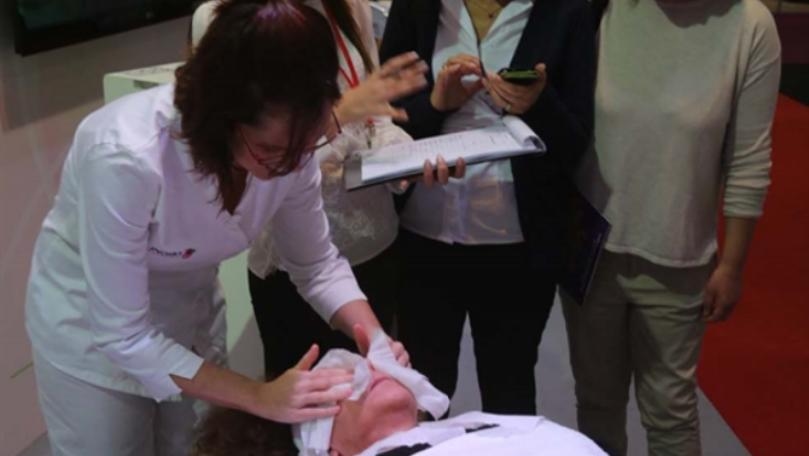 لبنانيّات يقصدن دمشق من أجل عمليّات تجميل... وهذه النتيجة!