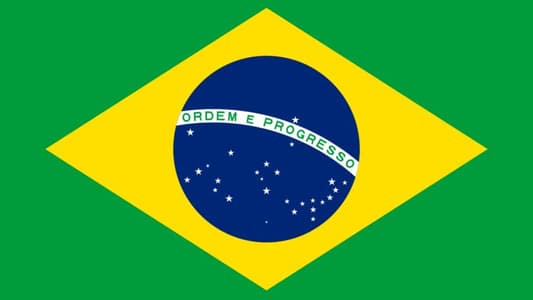 رئيس البرازيل عن نقل سفارة بلاده في اسرائيل: البرازيل ربما تفتح "مكتبا تجاريا" في القدس