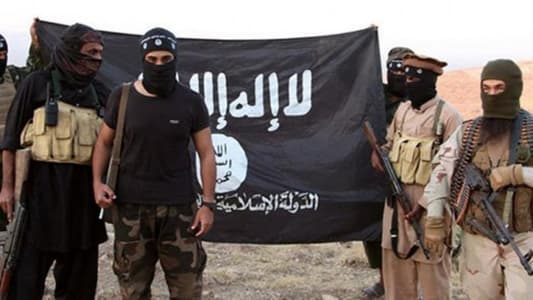 "داعش": اختفاء الشكل وبقاء المضمون!