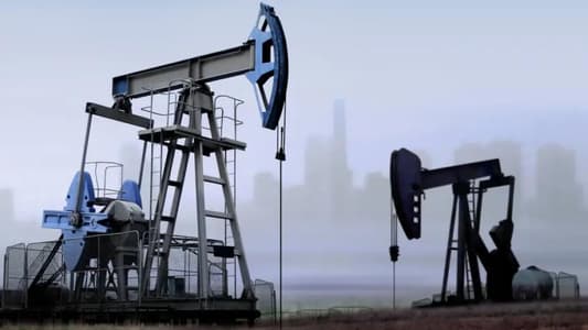 هبوط النفط بعد ارتفاع مخزونات الخام الأميركية