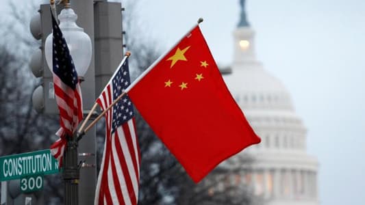 بكين قدمت مقترحات غير مسبوقة في محادثاتها مع واشنطن 