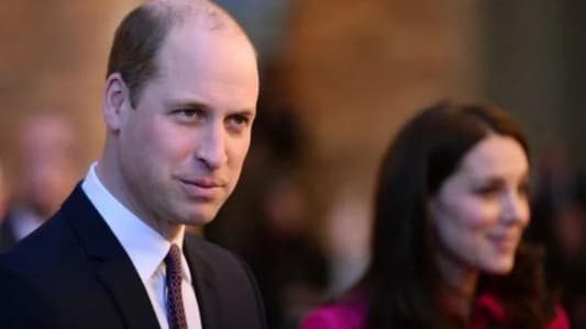 Prince William to visit New Zealand to honour Christchurch attack victims