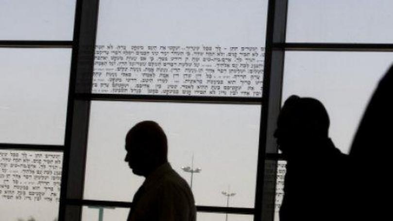 فوضى إسرائيليّة في لبنان