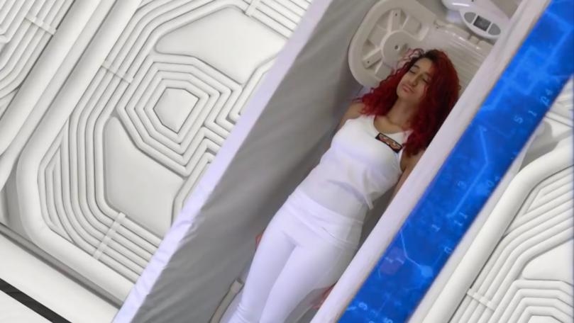 Main Highlight Image