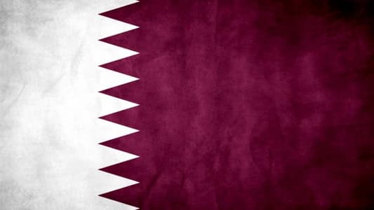 وكالة الأنباء القطرية: الشيخ تميم غادر القمة العربية بعد افتتاحها