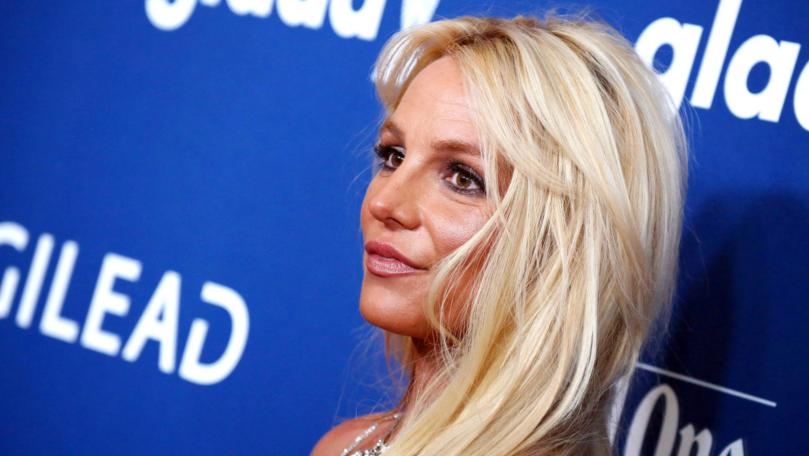 Main Highlight Image