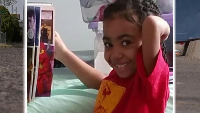 Man Beats 5-Year-Old Daughter to Death for Not Doing Homework