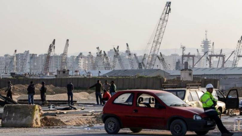 حسرتها أنّها لا تملك "جبراناً"