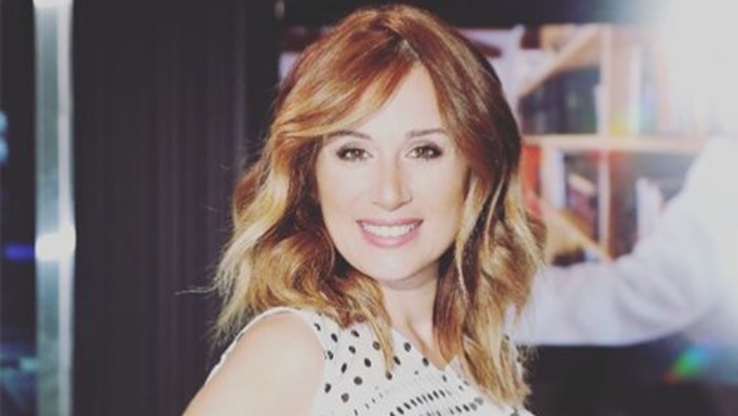 خاص: إليكم اسم مسلسل كارين رزق الله الجديد