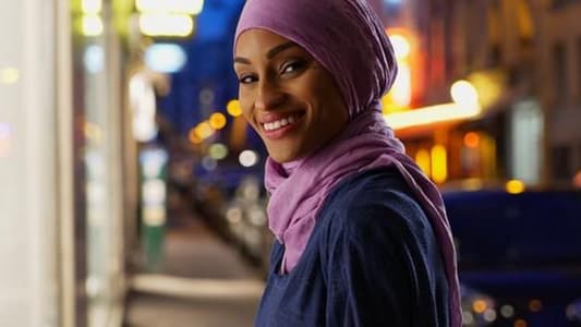 Muslims Have the Highest Life Satisfaction, According to New Study
