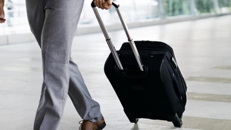 The Best Time to Book Your Plane Tickets Is No Longer on a Tuesday