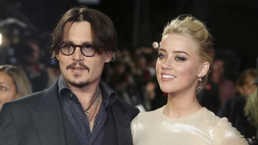 Johnny Depp Sues Ex-Wife for $50 Million in Defamation Lawsuit