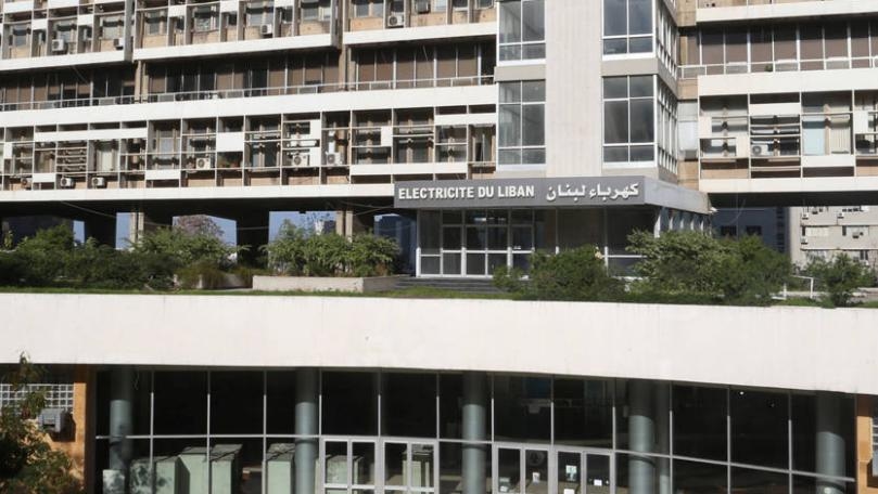 لهذه الأسباب تأجّل "بيع" كهرباء لبنان!