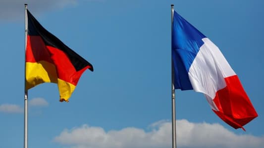 German Overtakes French as Most Sought-After Language by Employers