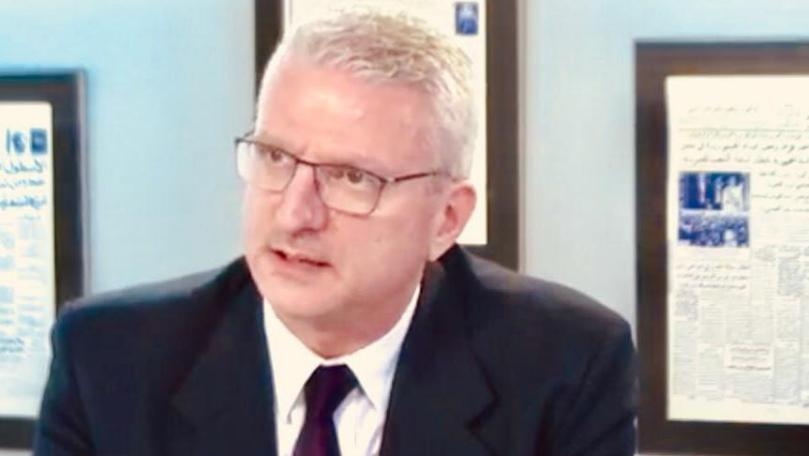 Main Highlight Image