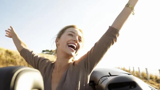 8 Things the Happiest People Do Every Day