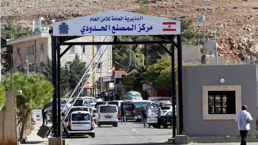 مذكرة توقيف بحقّ الأسد في لبنان... والقاضي يخلي سبيله