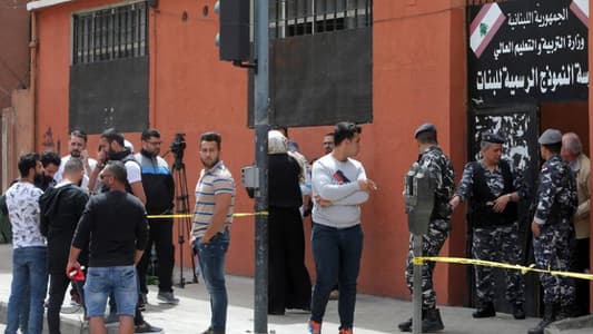 إنتخابات طرابلس: إستثمار سياسي خارج صناديق الإقتراع؟