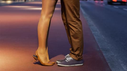 This Type of Date Night Activity Can Make You Feel Closer to Your Partner