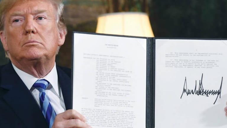 تسريبات عن العقوبات... والأسماء إعلامية