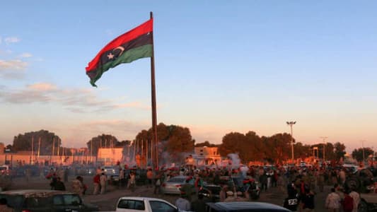 نائب رئيس وزراء إيطاليا: الوضع في ليبيا يعني أن خطر وجود إرهابيين على قوارب المهاجرين أصبح مؤكدا والموانئ ستظل مغلقة