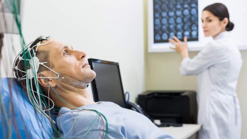 Main Highlight Image