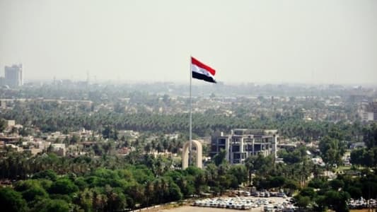 وزير خارجية العراق: الاتفاق مع السعودية على التعاون في مجالي الأمن والمخابرات