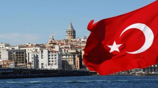 الخارجية التركية: أنقرة تندد باستقبال الرئيس الفرنسي وفدا من أكراد سوريا