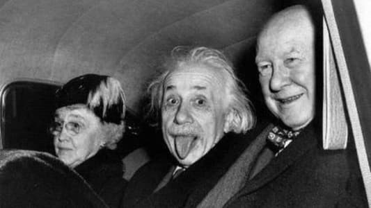 A Dark Sense of Humor May Mean You Have a High IQ