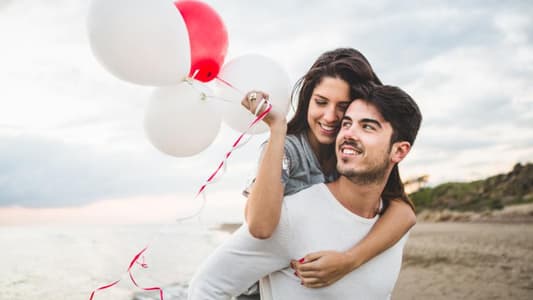 7 Ways a Happy Relationship Makes You Healthier