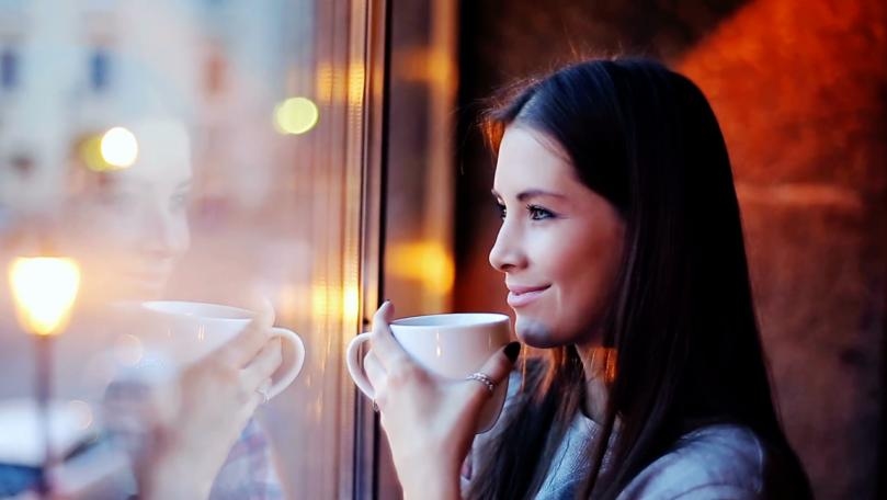 ما هي صفات المرأة من برج الجدي؟
