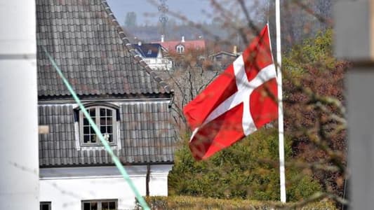 Three children of Danish billionaire killed in Sri Lanka attacks