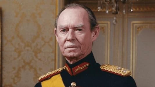 Grand Duke Jean of Luxembourg Dies Aged 98